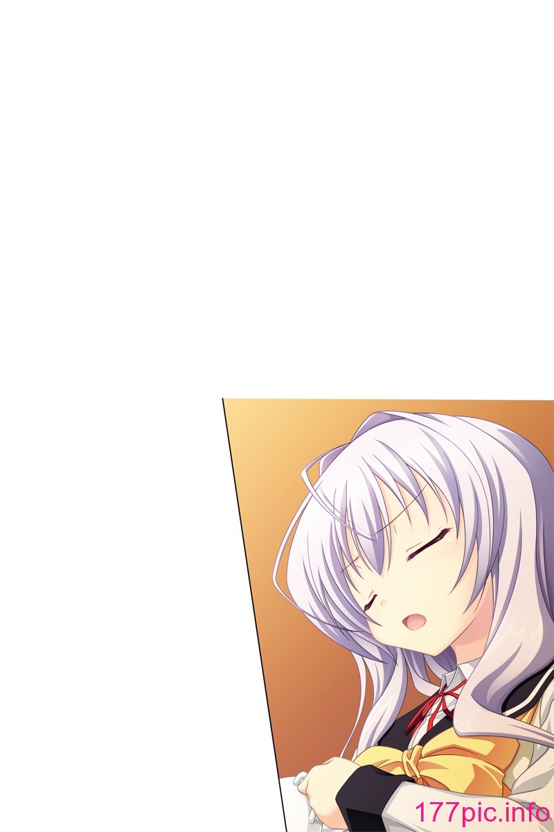 219