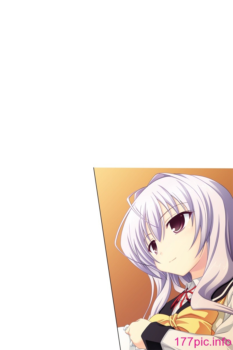 220