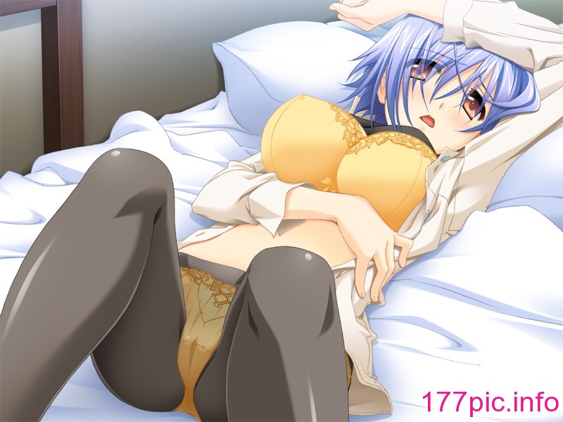 224