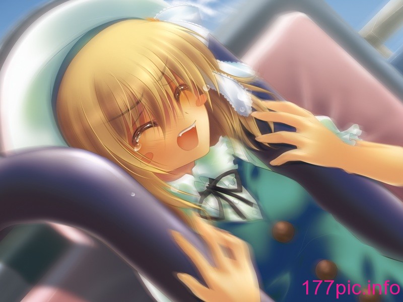 239