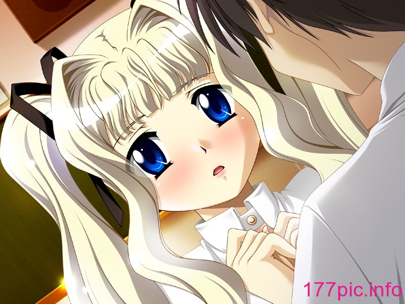 244