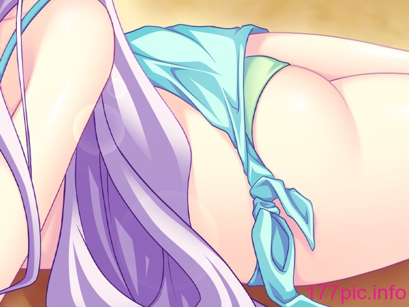 245