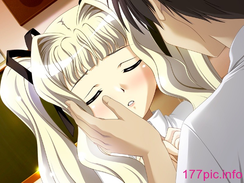 245