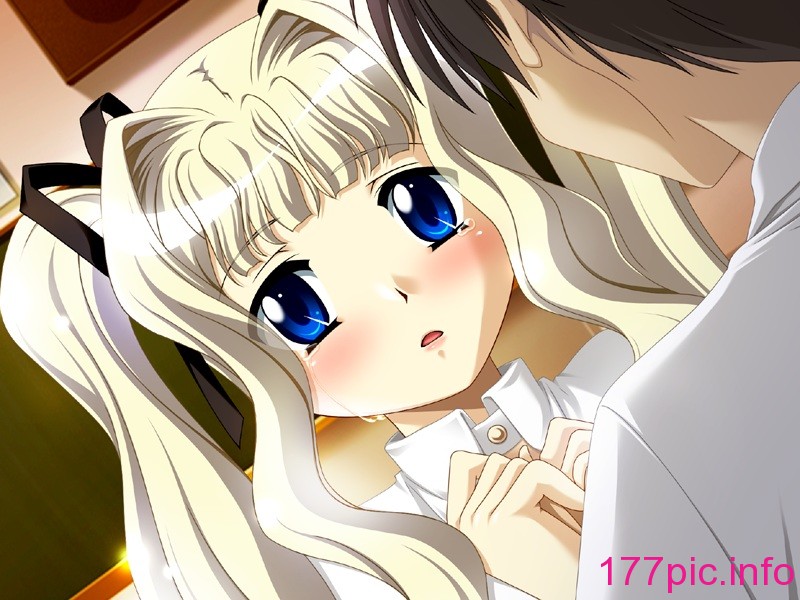 248