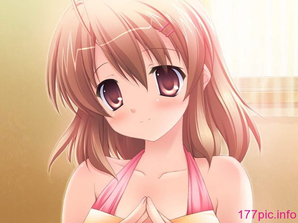251