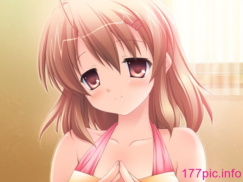 252