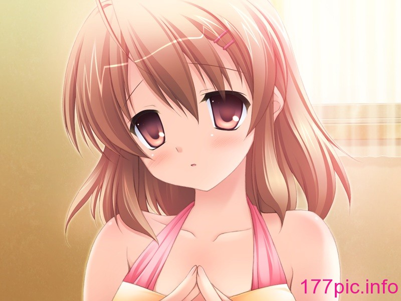 255