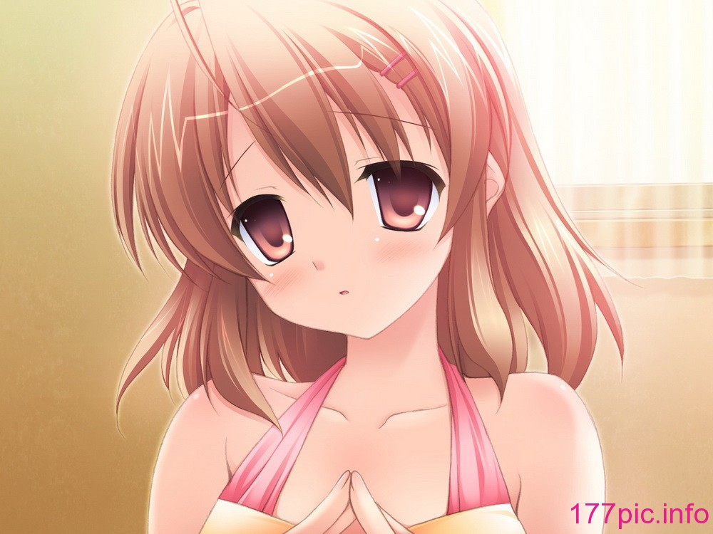 256