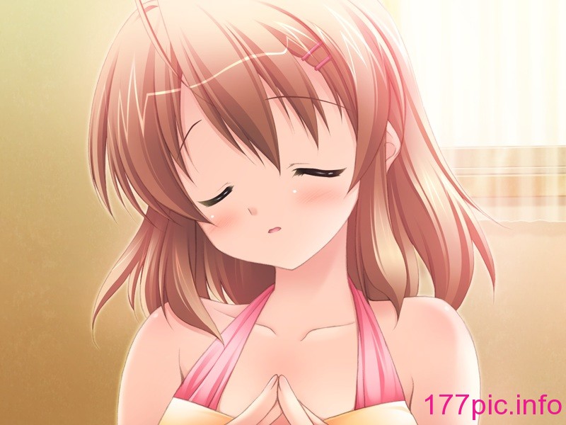 257