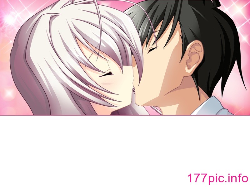 265
