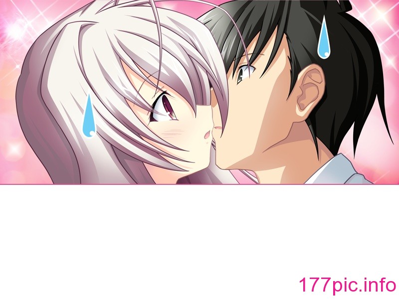 266