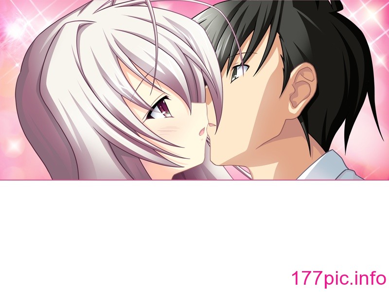 268