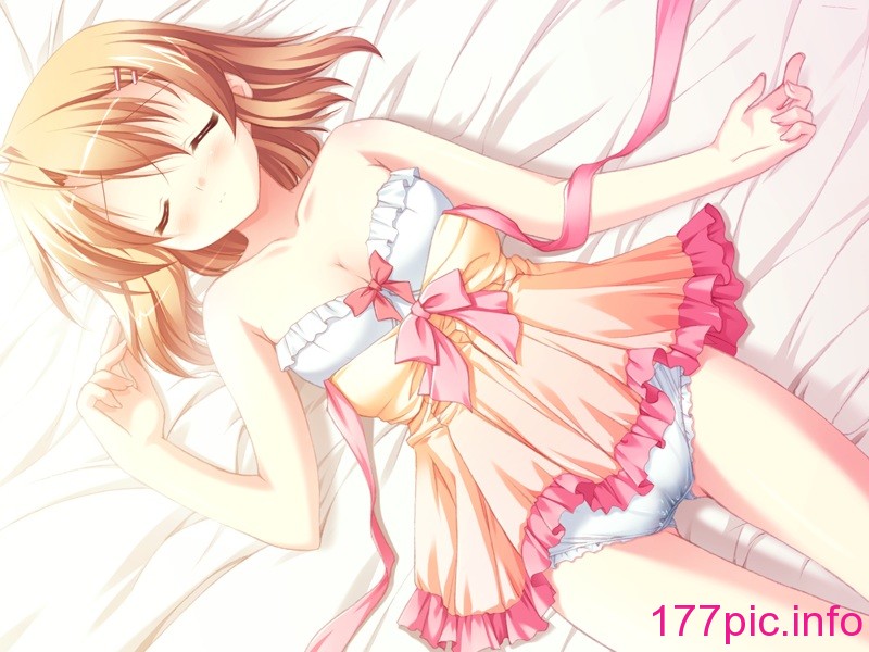 271