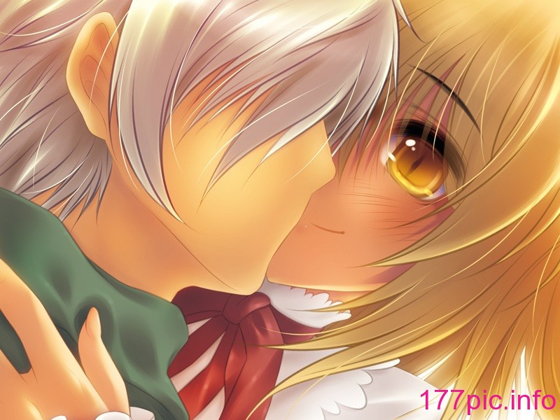 273
