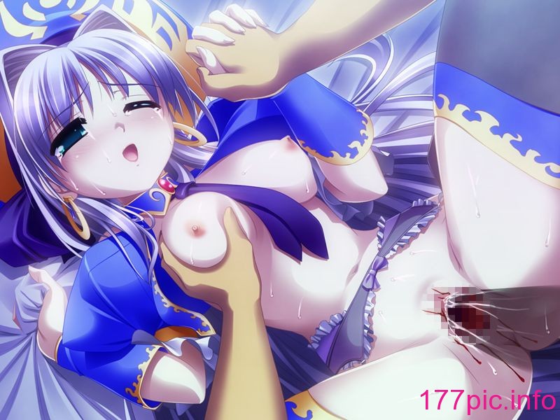 274