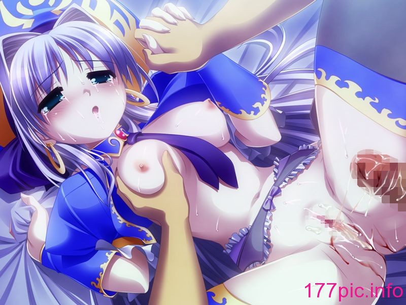 277
