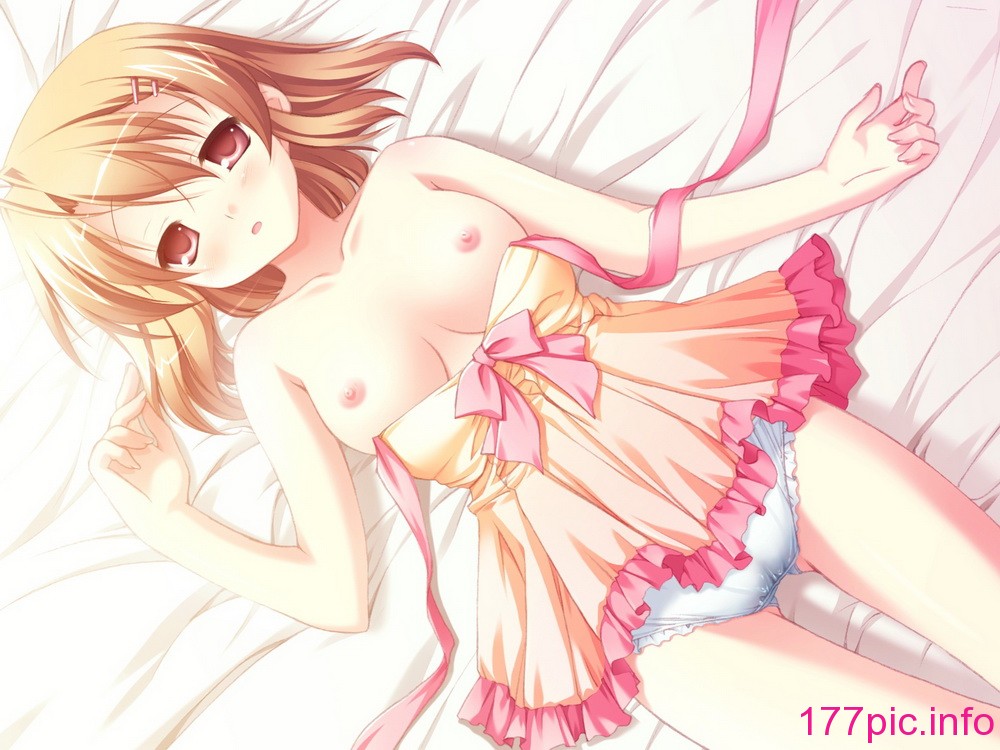 278