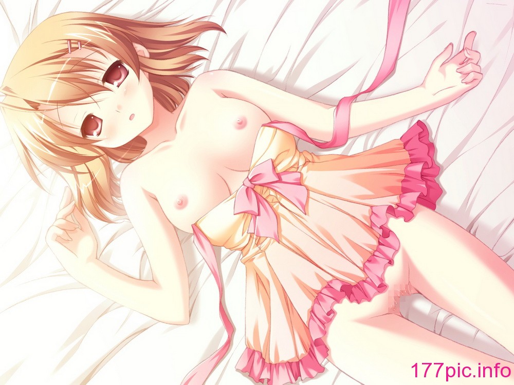 282