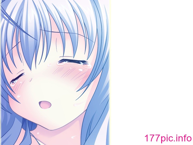 297