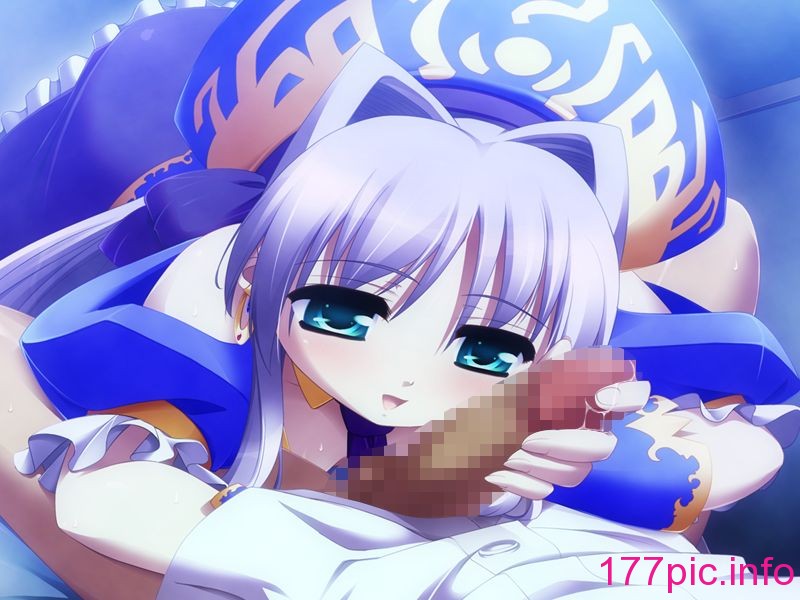 302