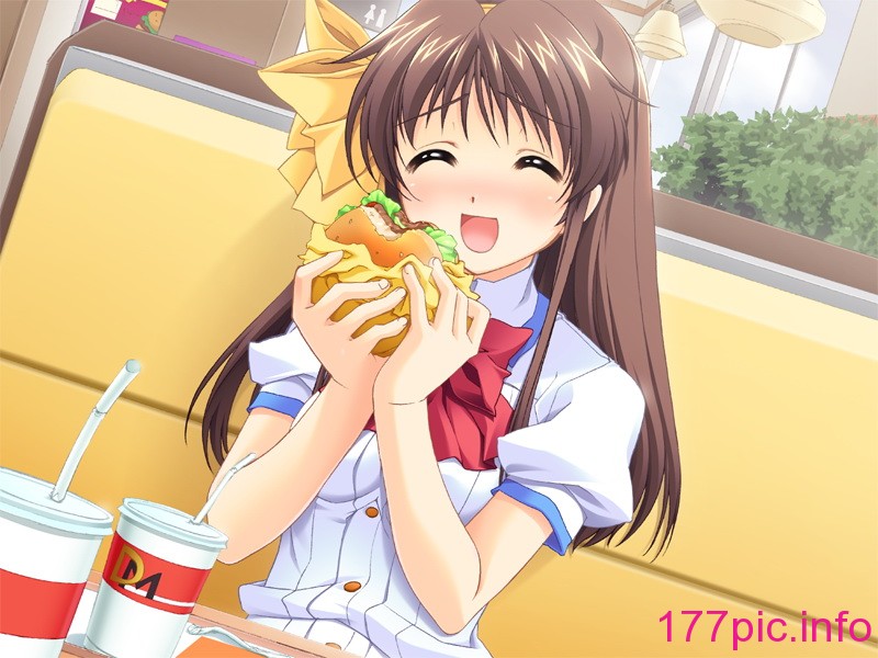 312