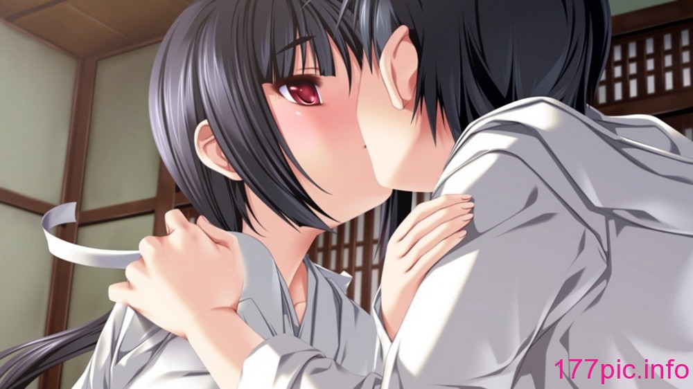 312