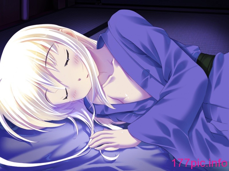 355