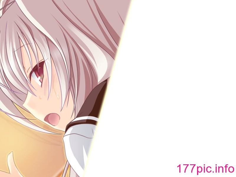 357