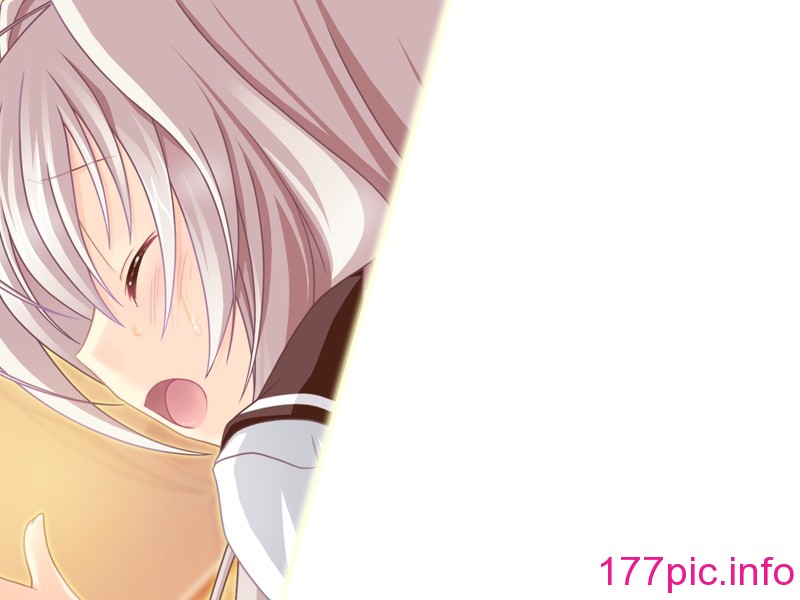 358