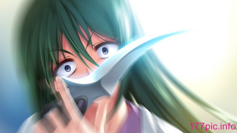 412