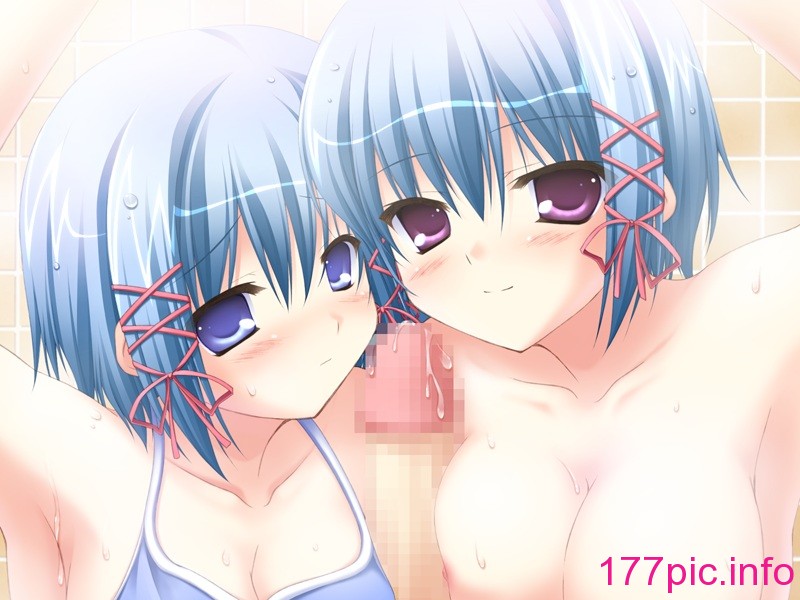 419