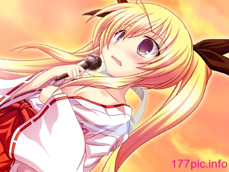 438