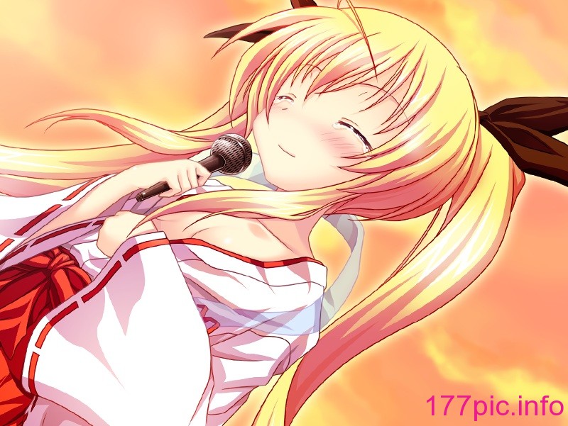 441