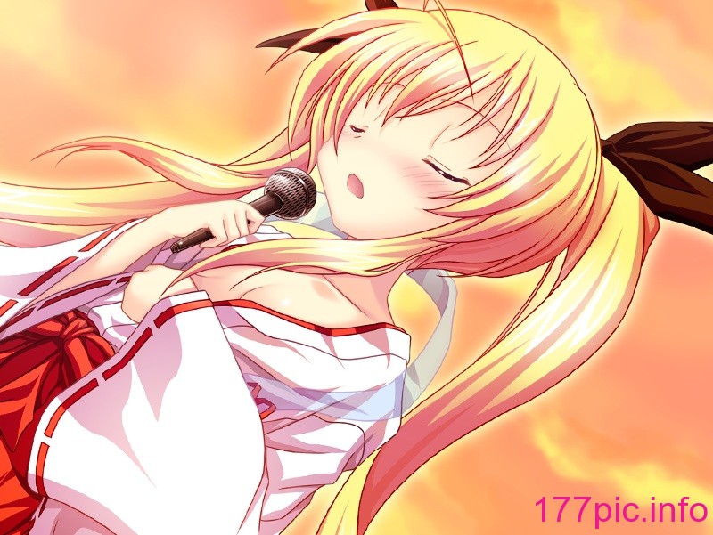 442