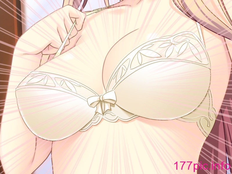453