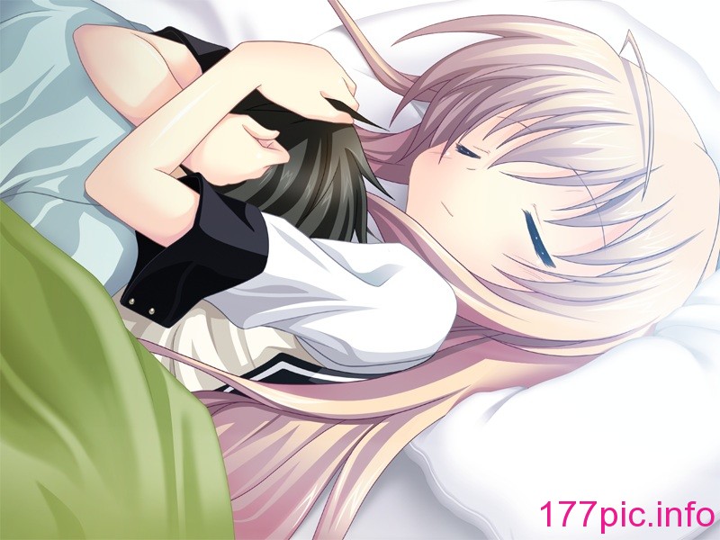 468