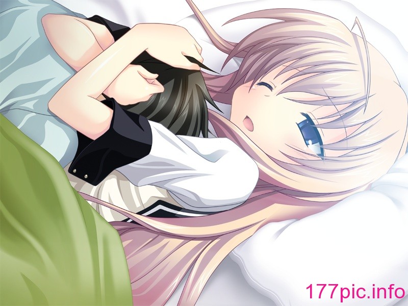 469