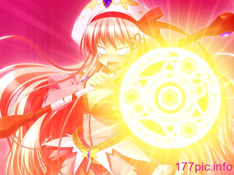 470