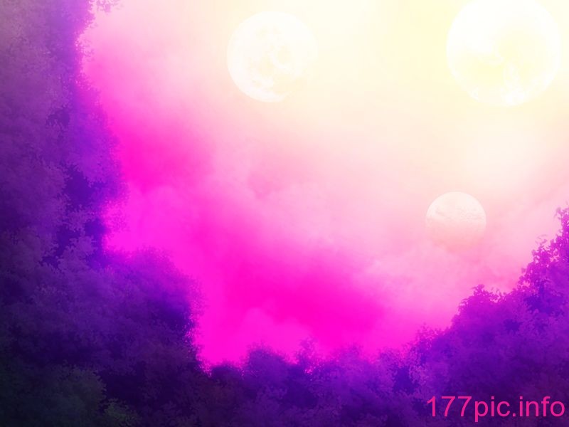 474