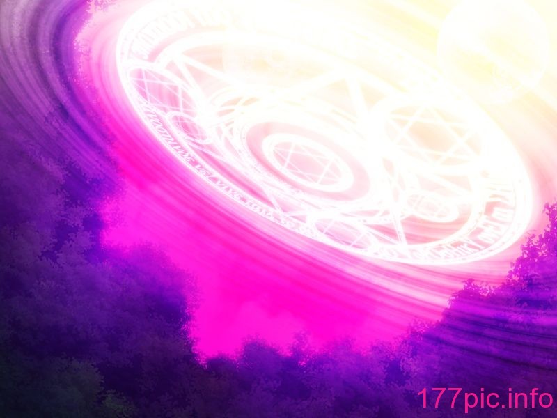 475