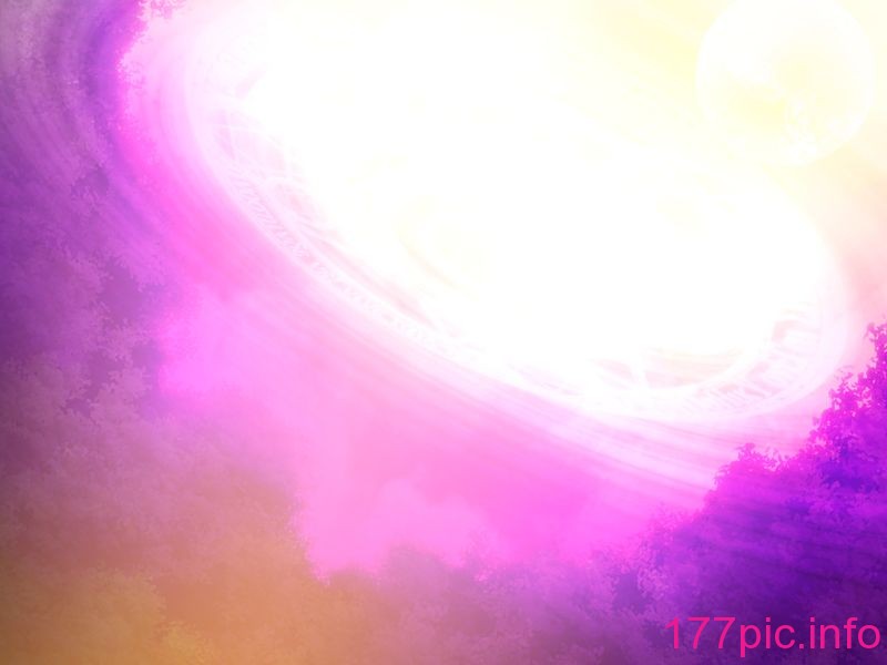 476