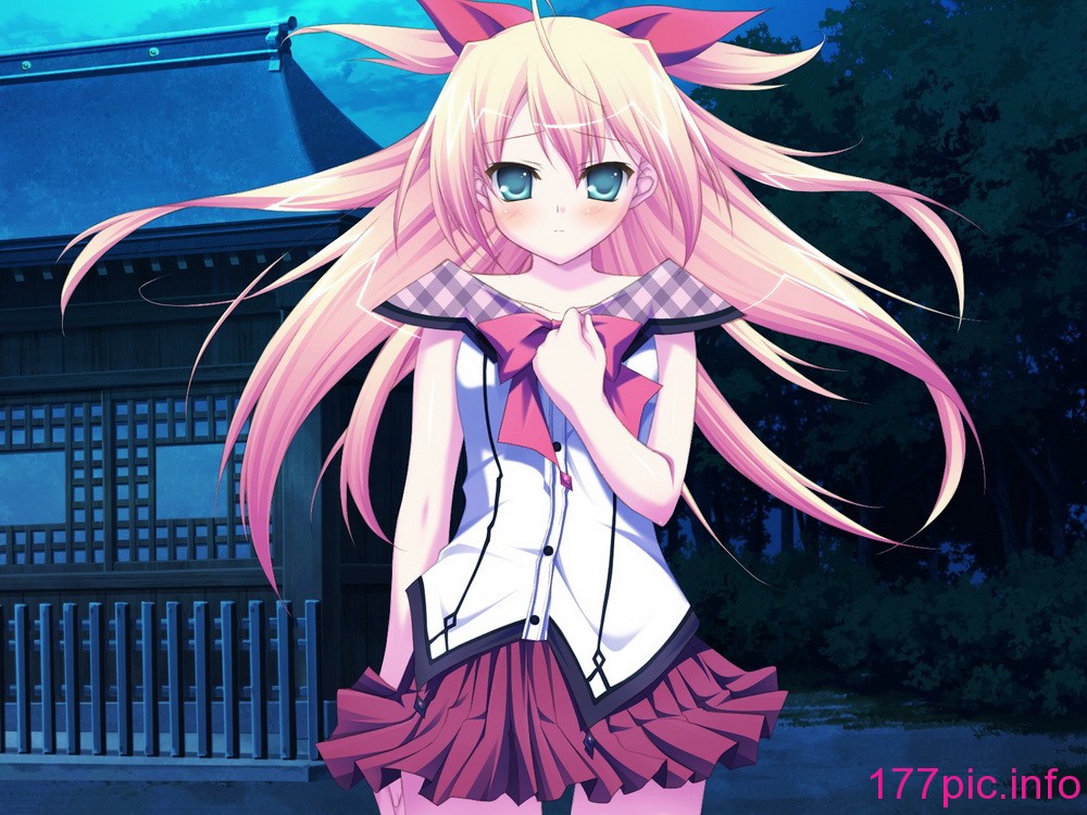 502