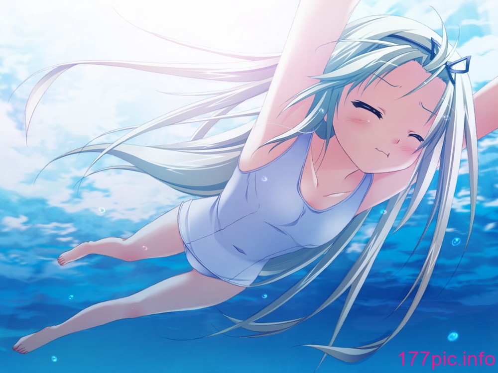 507