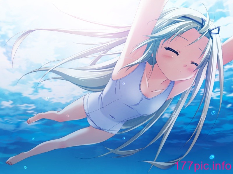 509