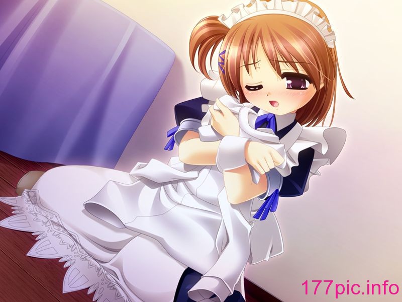516