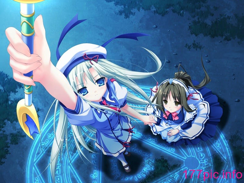 517