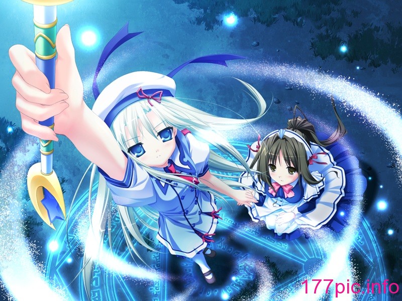 519