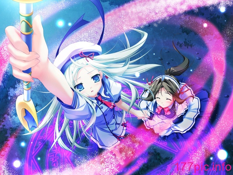 520