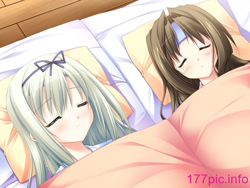 522