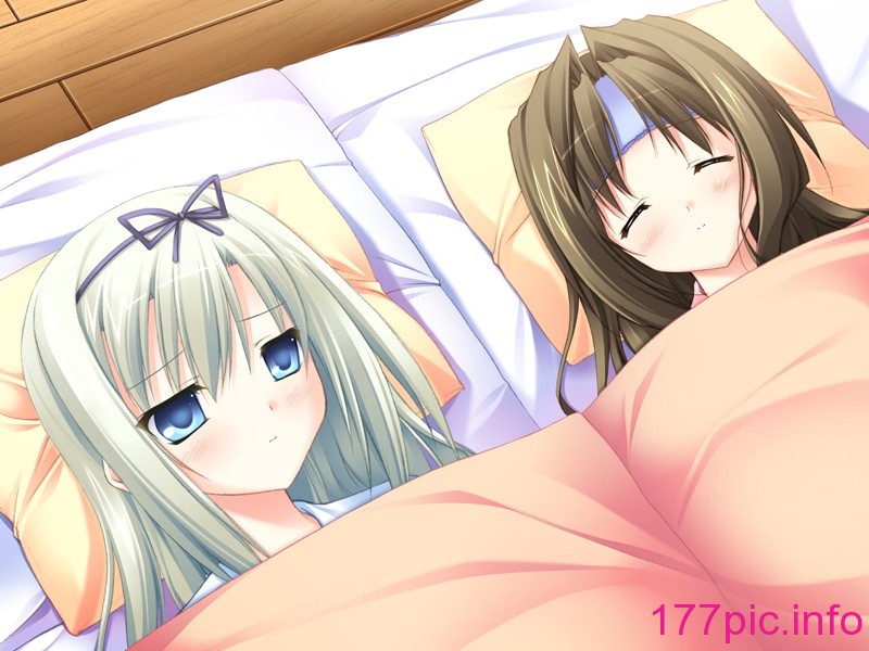 533